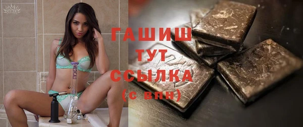 молекула духа Лагань