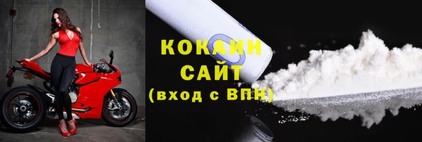молекула духа Лагань