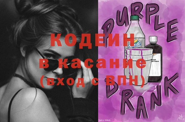 молекула духа Лабытнанги