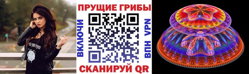 гидра tor  Лихославль  Псилоцибиновые грибы ЛСД 