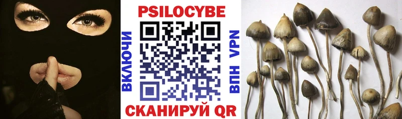 Галлюциногенные грибы ЛСД Лихославль